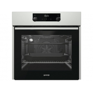 Духовой шкаф Gorenje BO 737 E24X в Запорожье